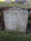 image of grave number 561149